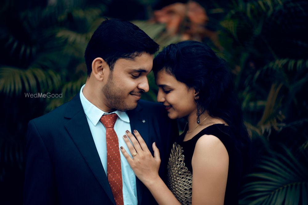 Photo From Mayuresh & Shruti - By Gopal Sardeshpande Photography