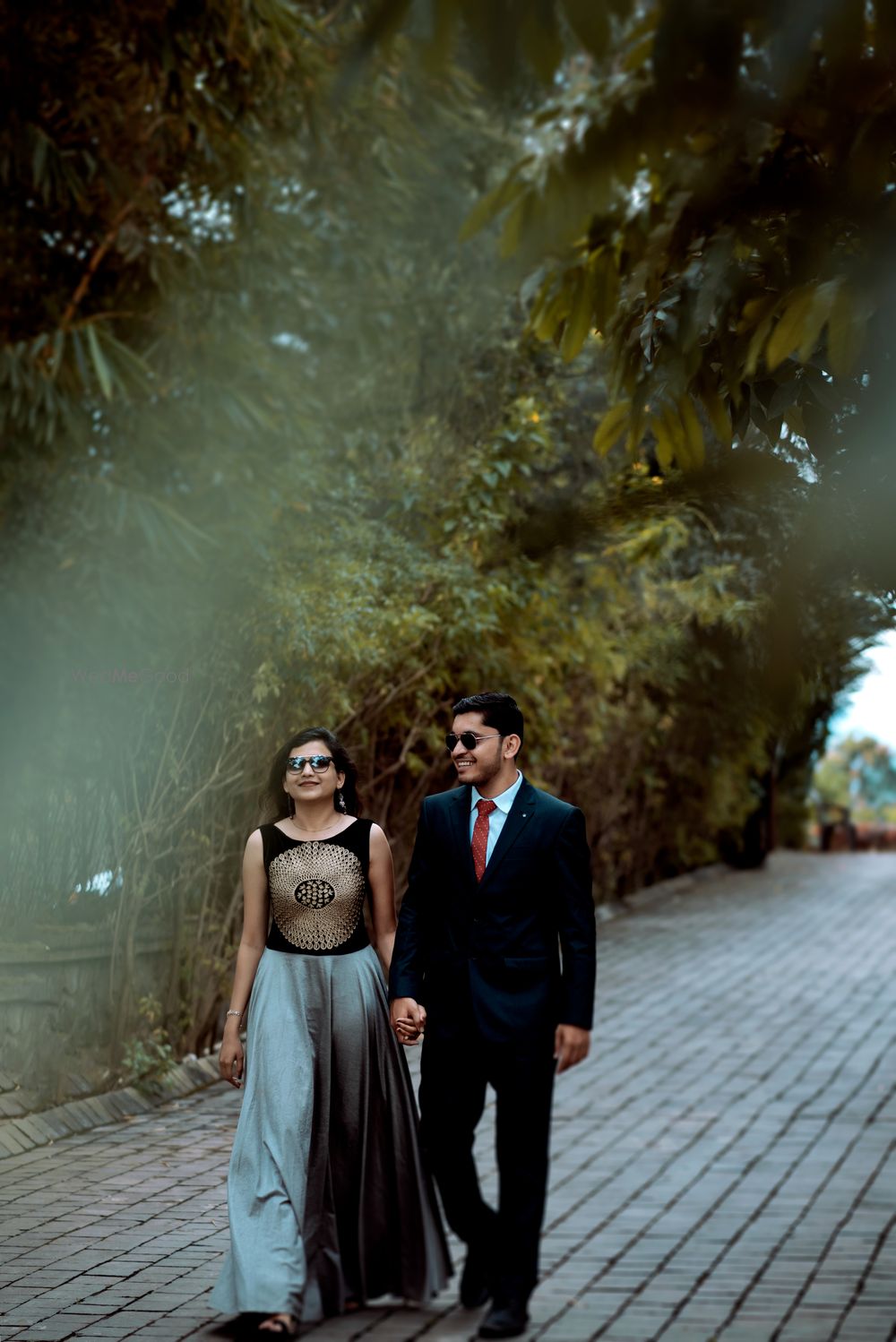 Photo From Mayuresh & Shruti - By Gopal Sardeshpande Photography