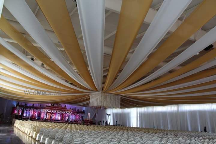 Photo From decor - By Jai Matha Di