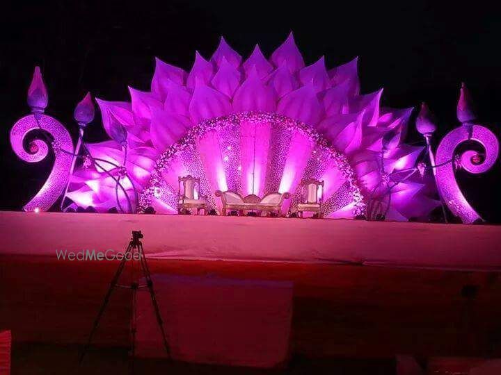 Photo From decor - By Jai Matha Di
