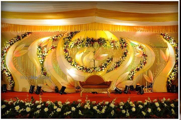 Photo From decor - By Jai Matha Di