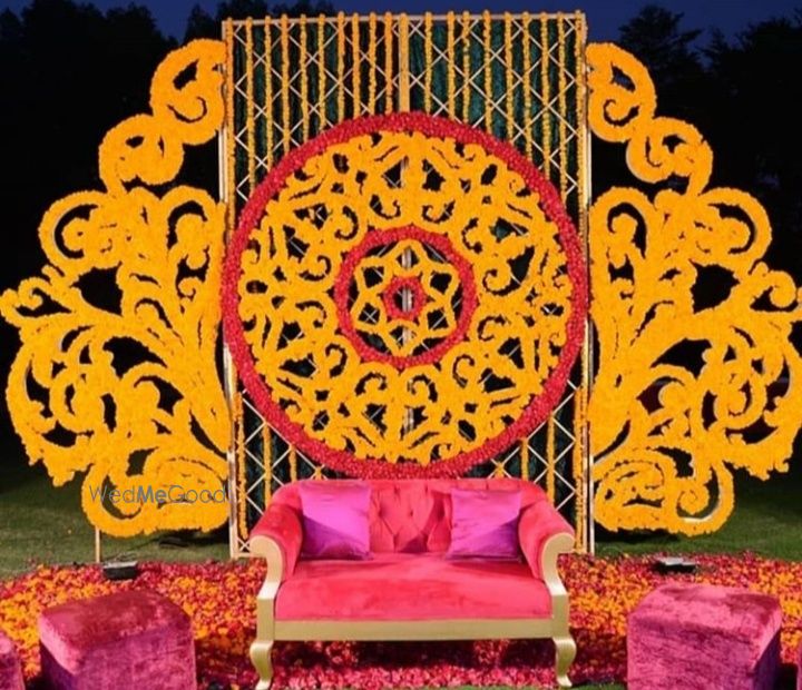 Photo From decor - By Jai Matha Di