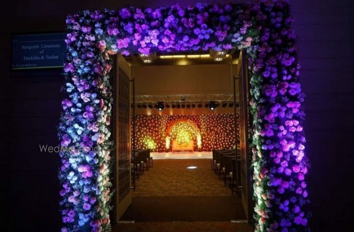 Photo From decor - By Jai Matha Di