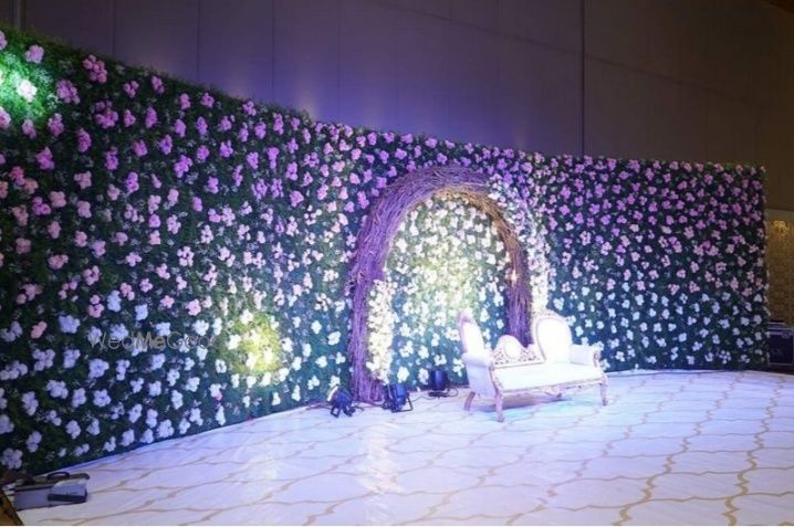 Photo From decor - By Jai Matha Di