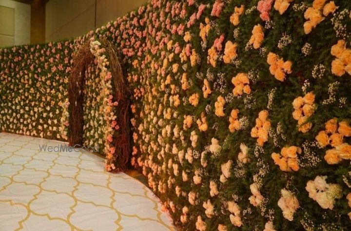 Photo From decor - By Jai Matha Di