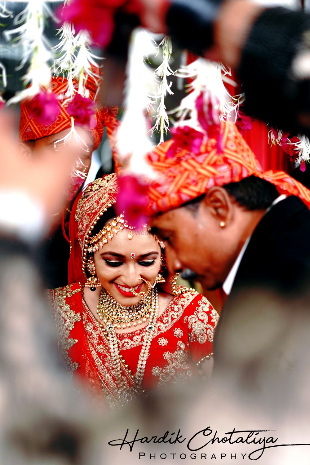 Photo From Wedding Clicks - By Vipul Digital Studio