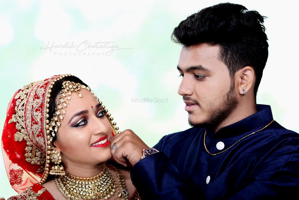 Photo From Wedding Clicks - By Vipul Digital Studio