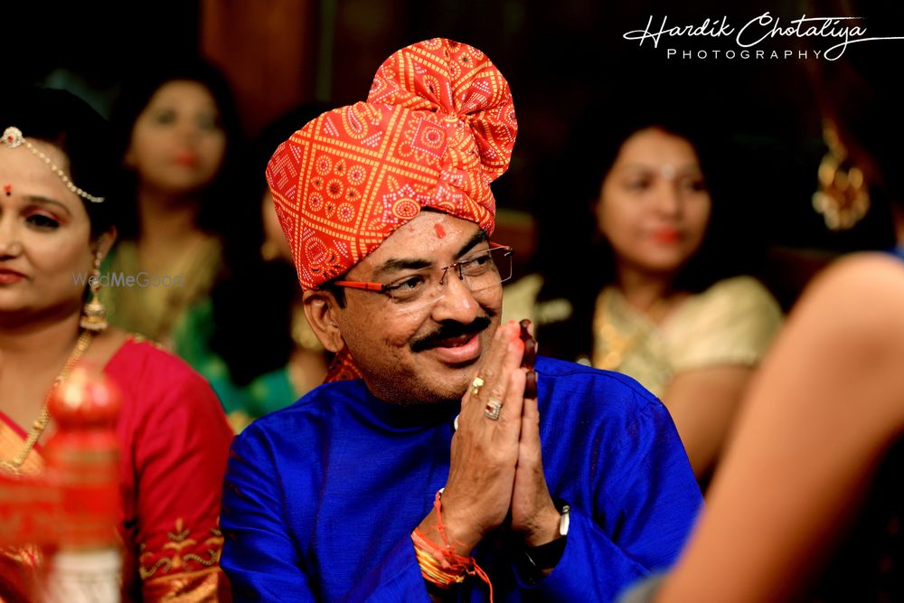 Photo From Wedding Clicks - By Vipul Digital Studio