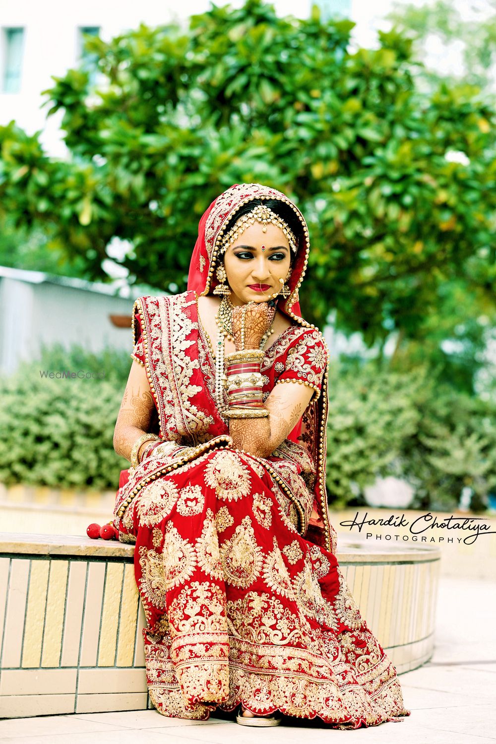 Photo From Wedding Clicks - By Vipul Digital Studio