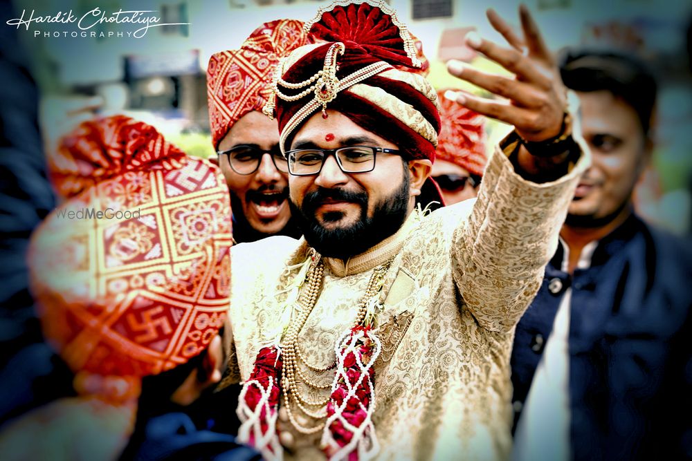 Photo From Wedding Clicks - By Vipul Digital Studio