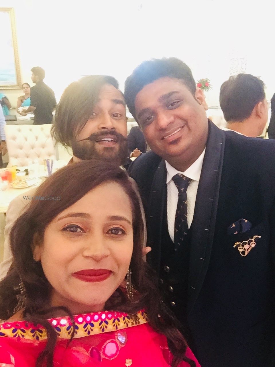 Photo From Komruv Choreographers - By Komruv Choreographers