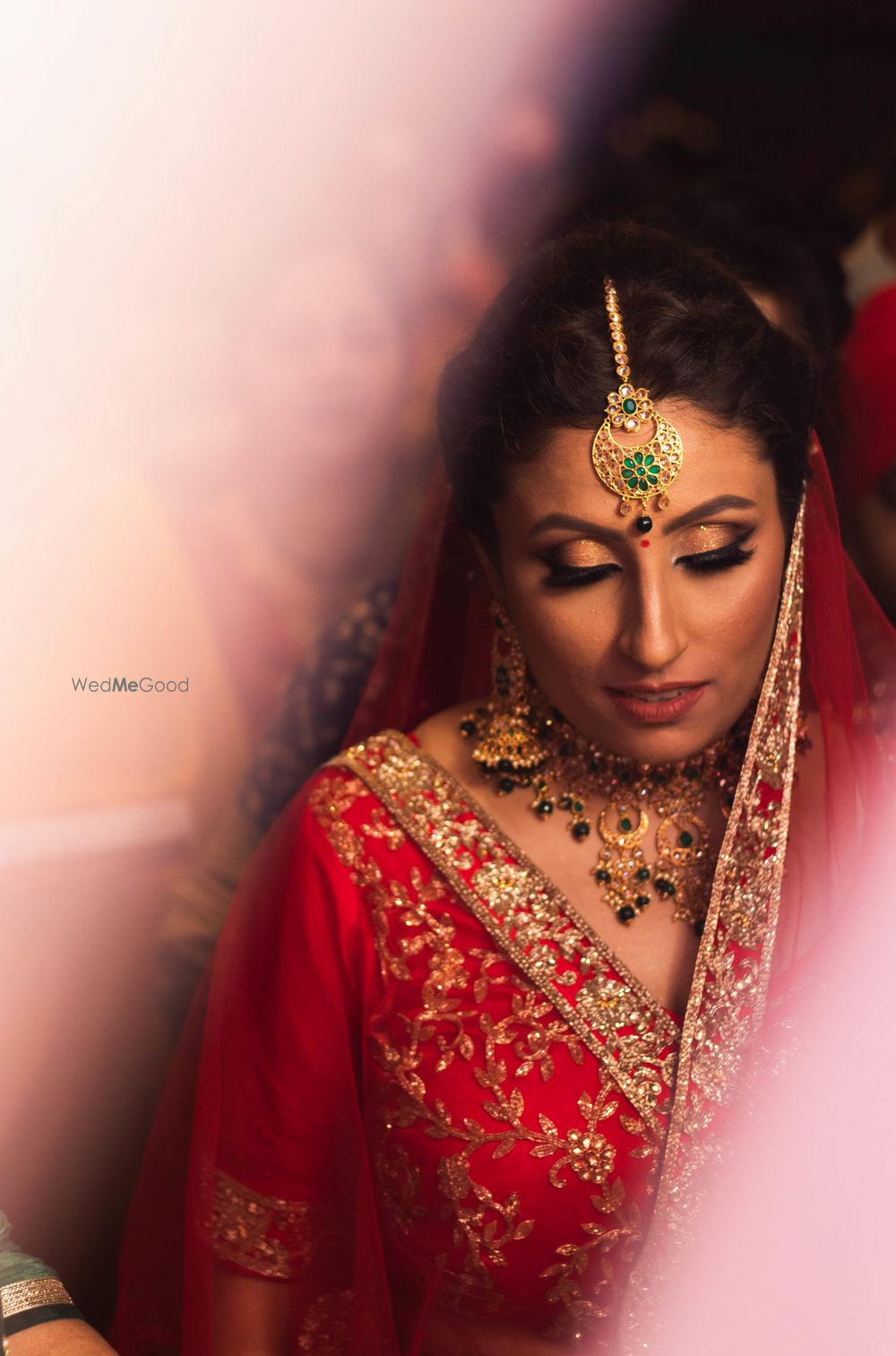 Photo From Pavan & Tanupriya - By Happy Pixels