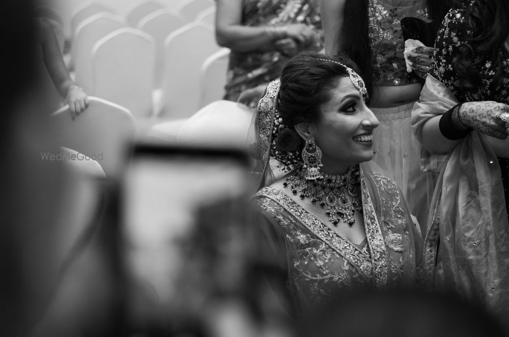 Photo From Pavan & Tanupriya - By Happy Pixels