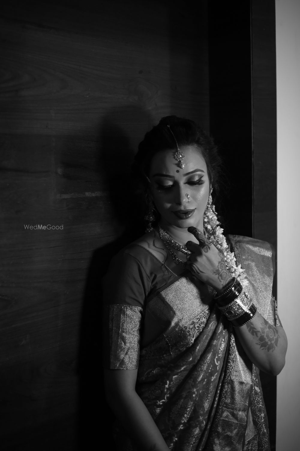 Photo From A Bride story - By Shivendra Photography