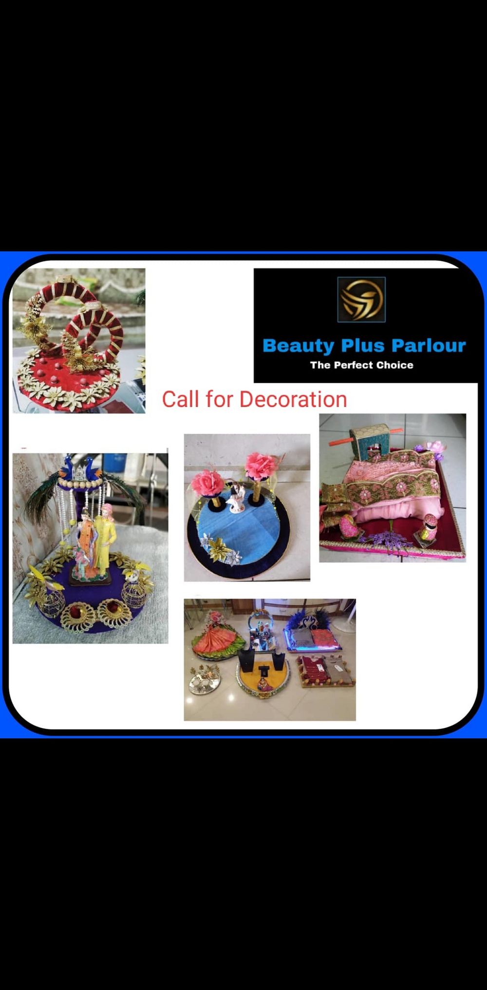 Photo From Beauty Plus Parlour - By Beauty Plus Parlour