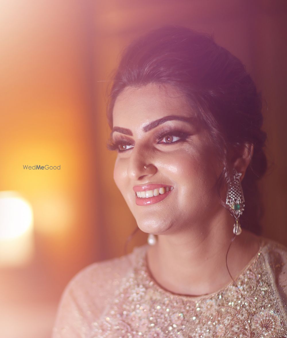 Photo From Pratish & Ritika - By Classy Clicks Photography