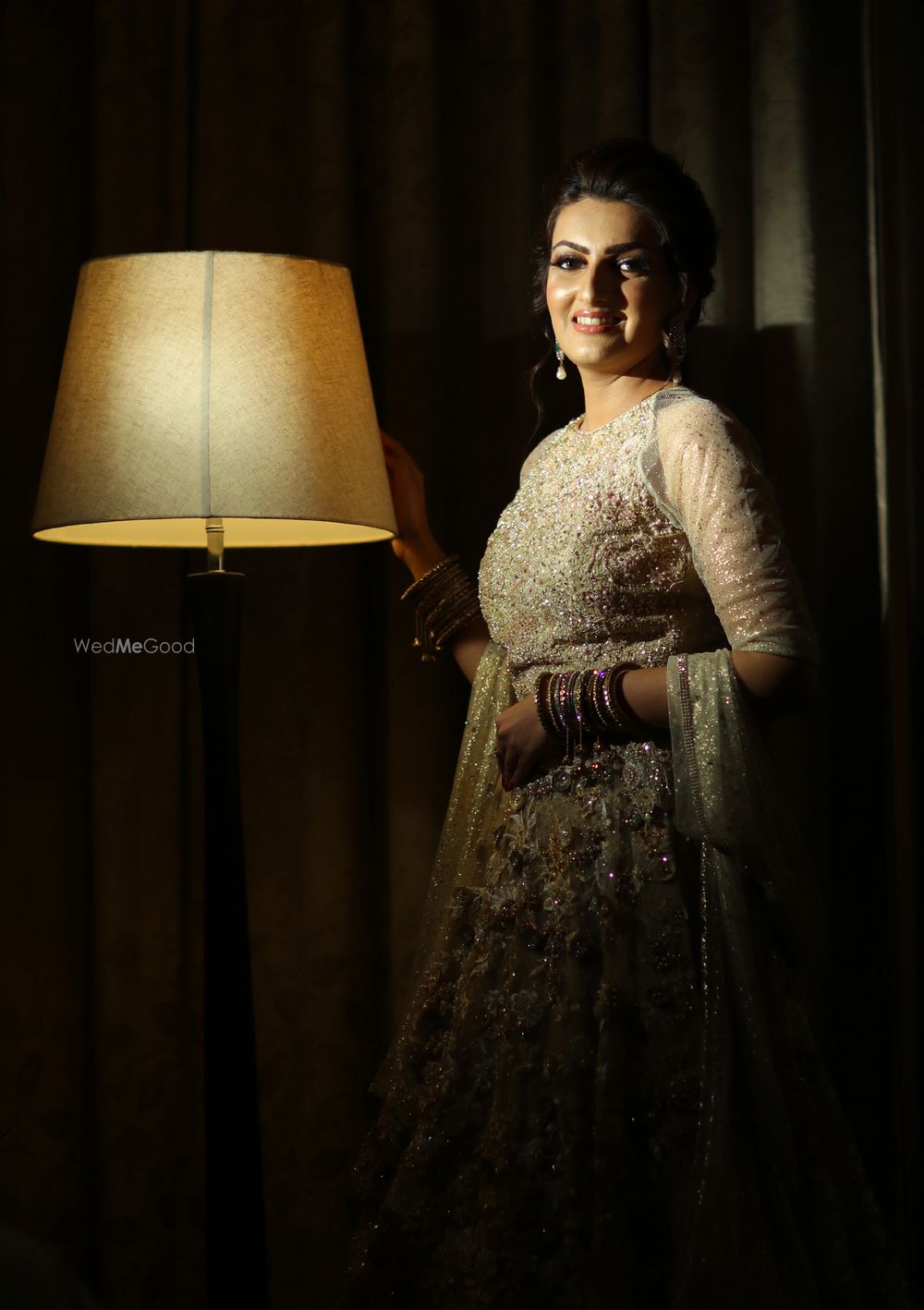 Photo From Pratish & Ritika - By Classy Clicks Photography