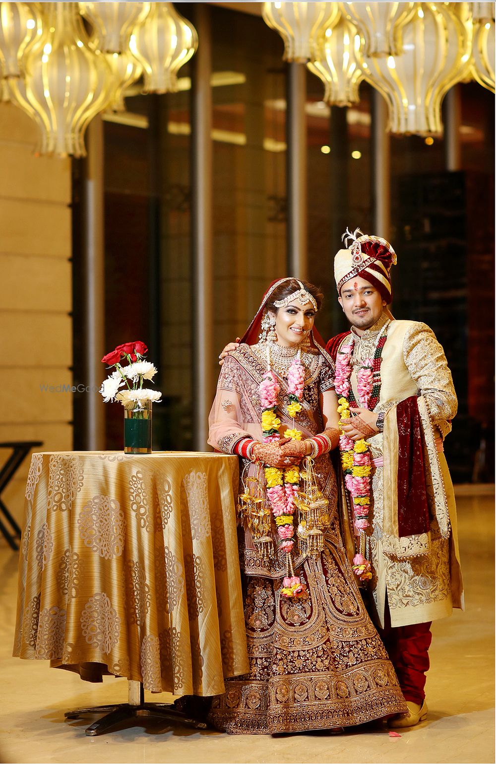 Photo From Pratish & Ritika - By Classy Clicks Photography