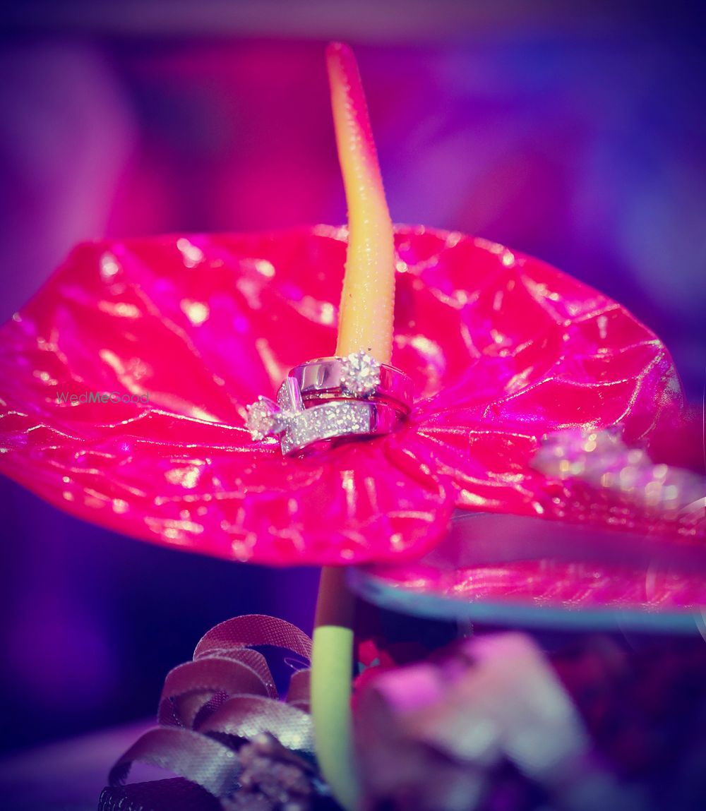 Photo From Pratish & Ritika - By Classy Clicks Photography