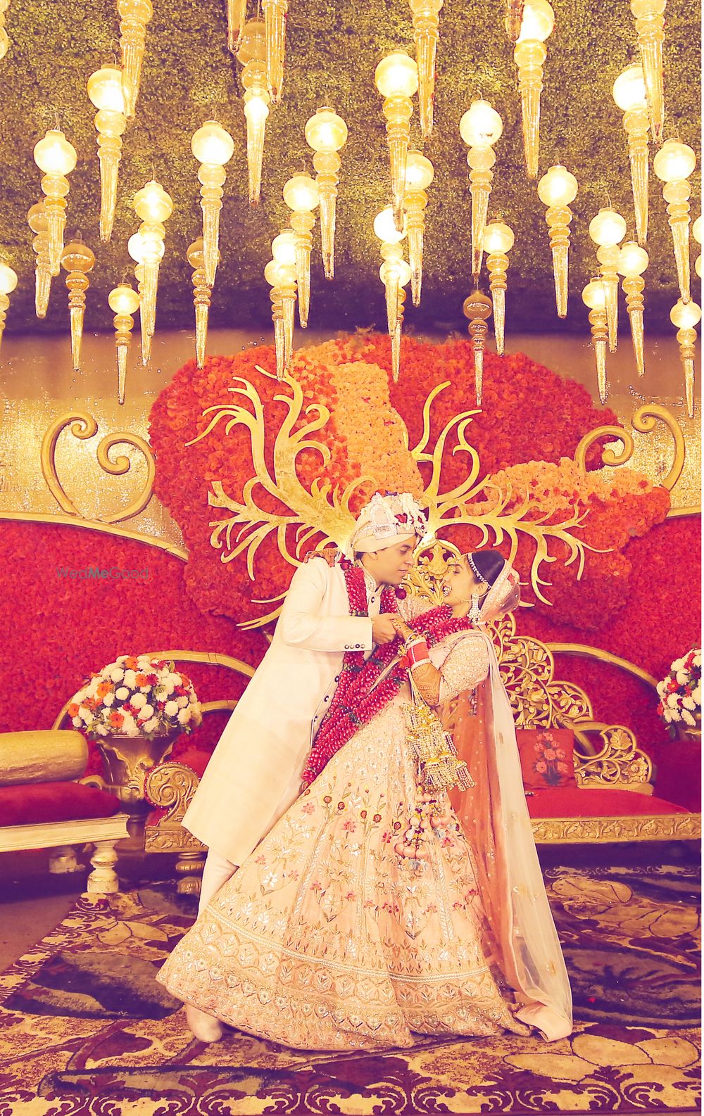 Photo From Sagar & Shalini - By Classy Clicks Photography