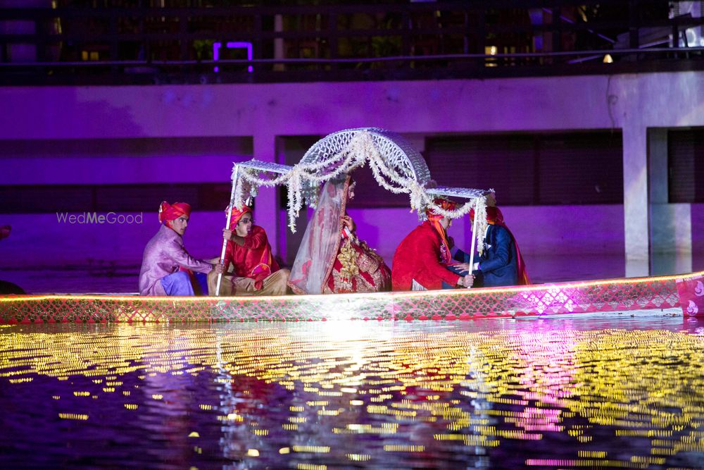 Photo From Mehak and Pranav - By What's Your Story!