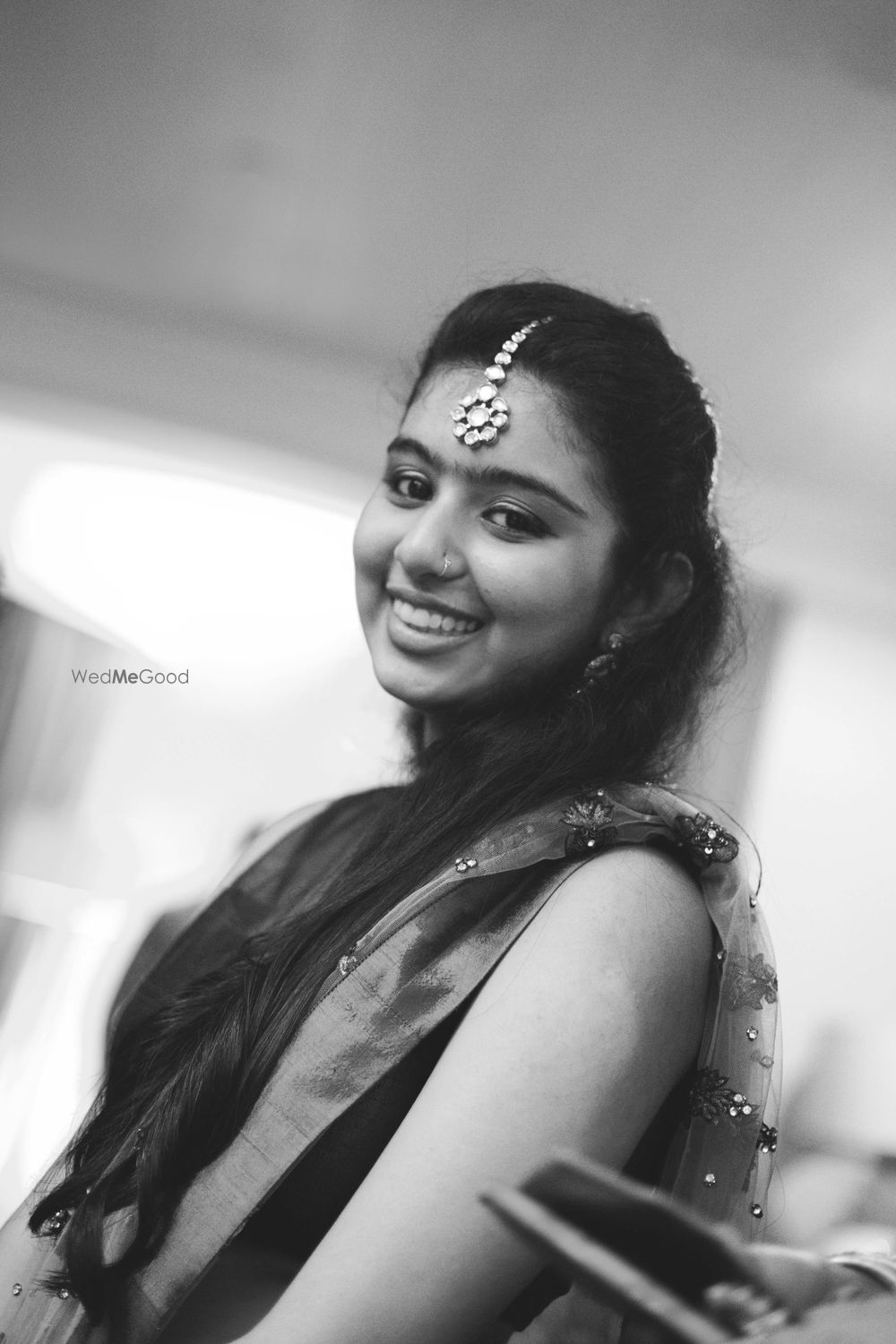 Photo From Mehak and Pranav - By What's Your Story!