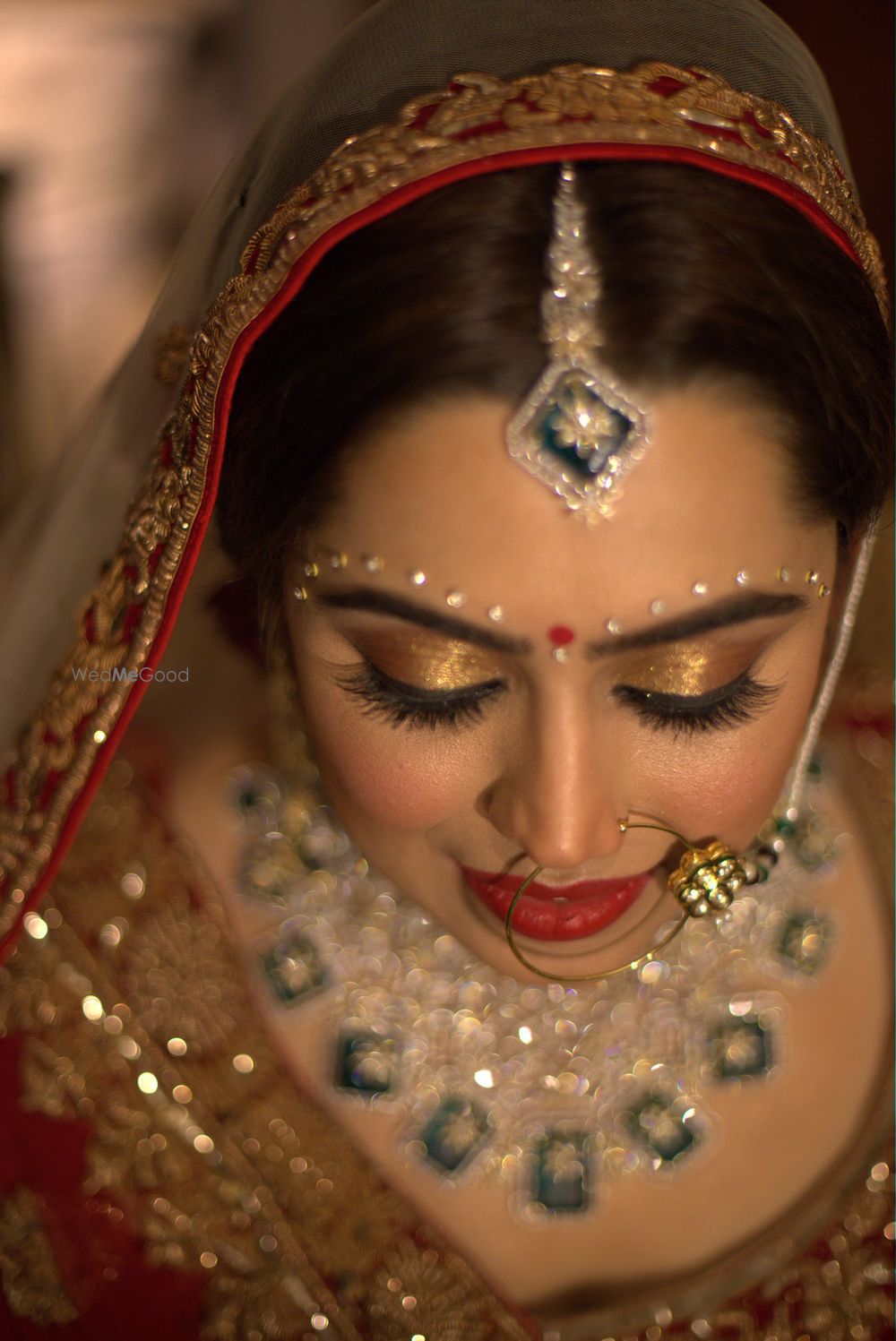 Photo From Mehak and Pranav - By What's Your Story!