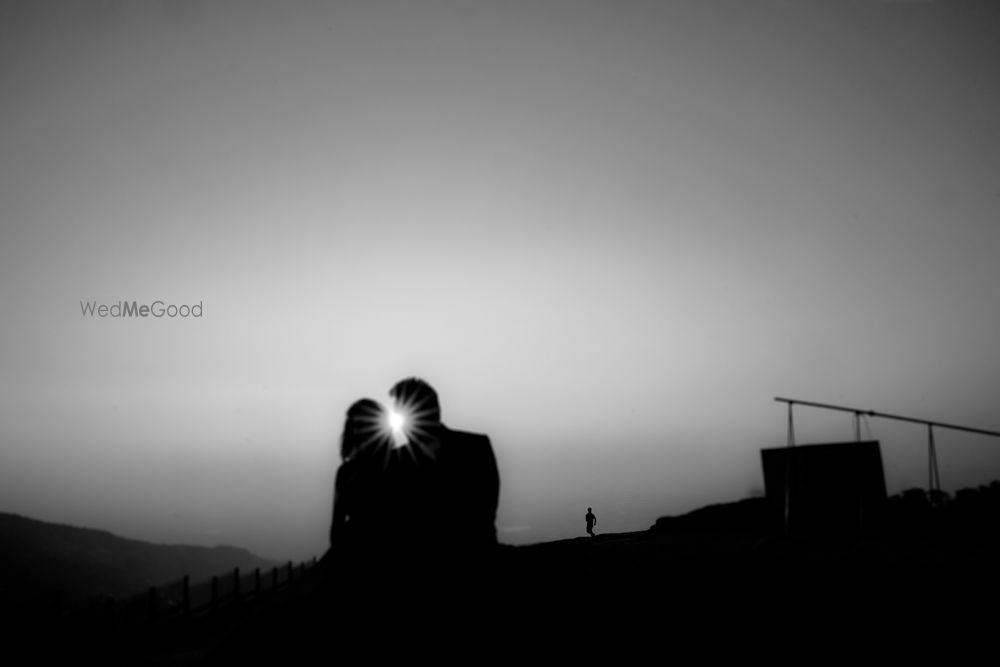 Photo From Love at nandi hills - By Vivek Krishnan Photography