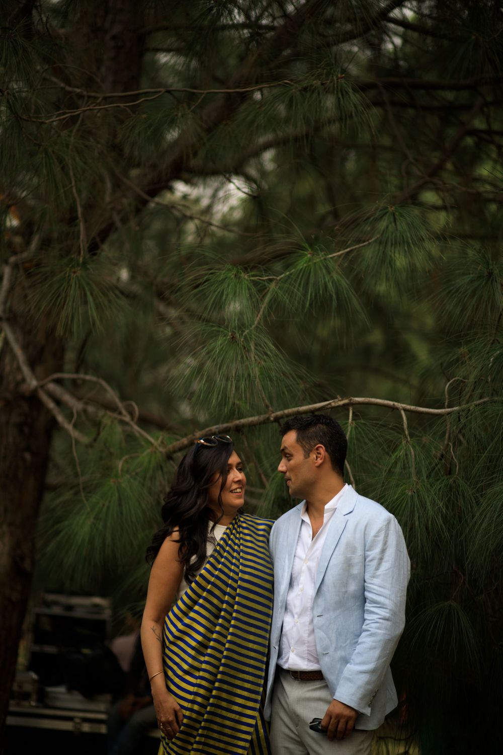 Photo From Mehma and Cyrus - By What's Your Story!
