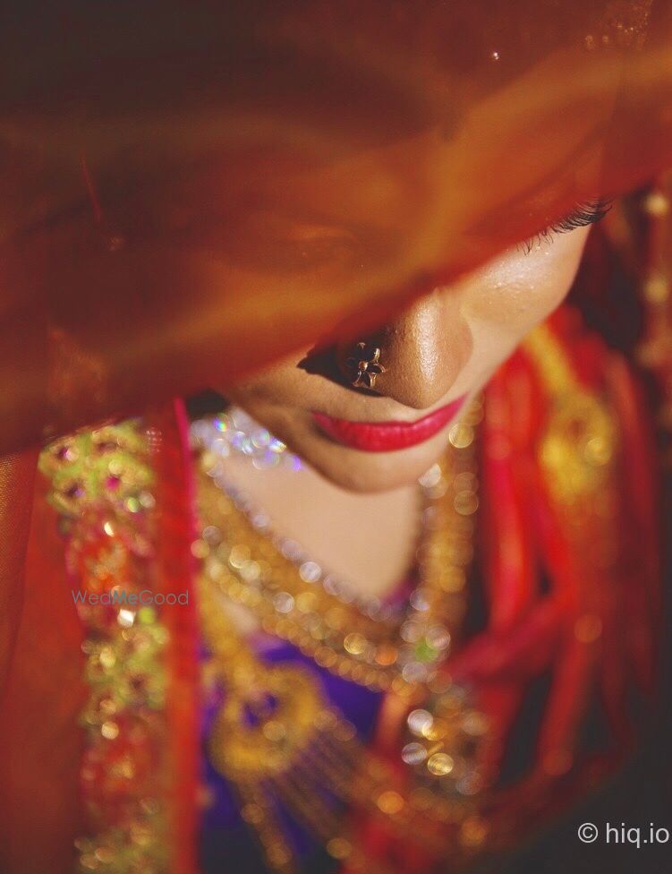 Photo From Gallery - By Hi-Q Weddings