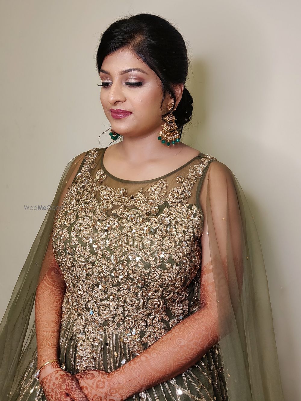 Photo From Sonali - By Pretty Real with Kashni