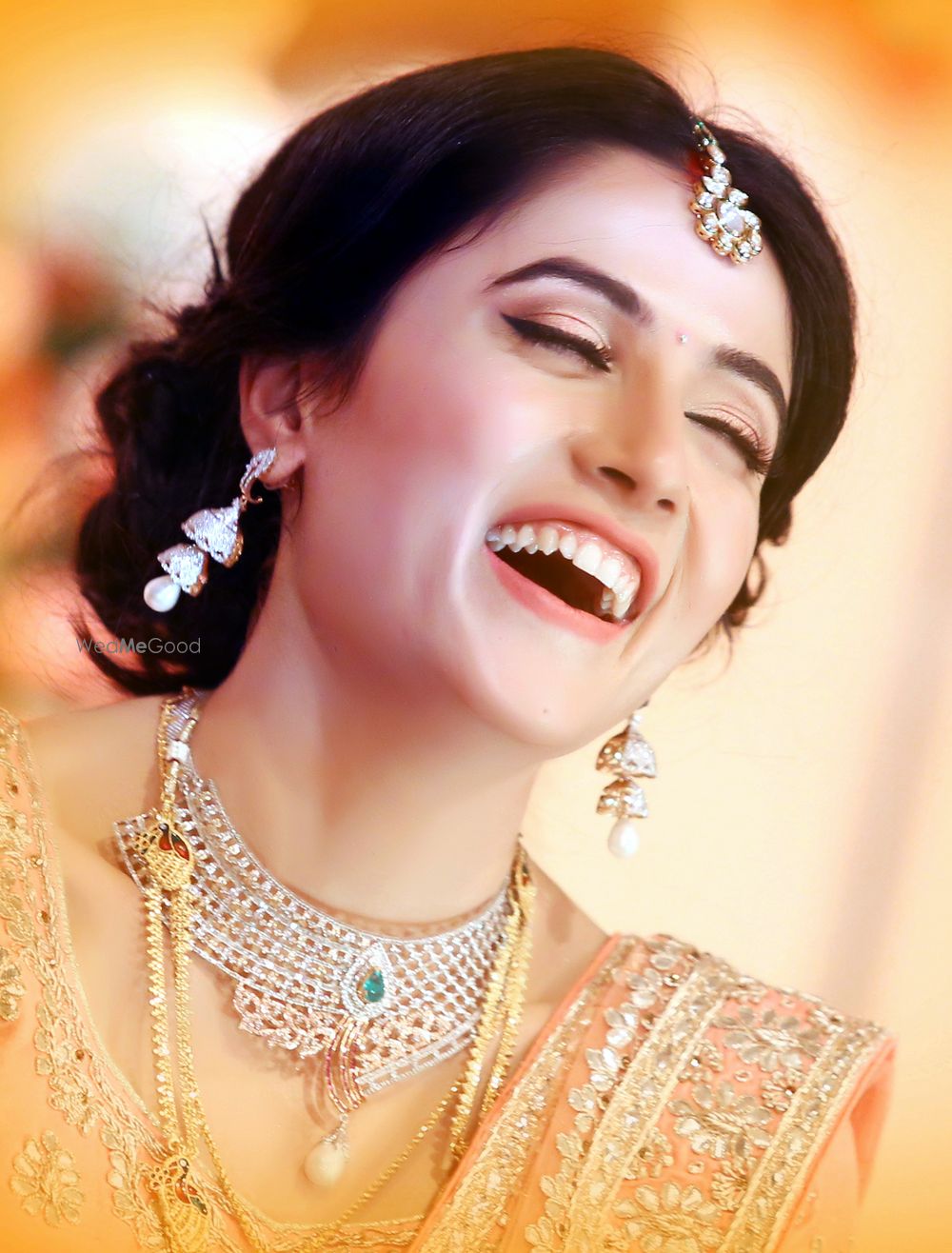 Photo From Achint & Sakshi - By Classy Clicks Photography