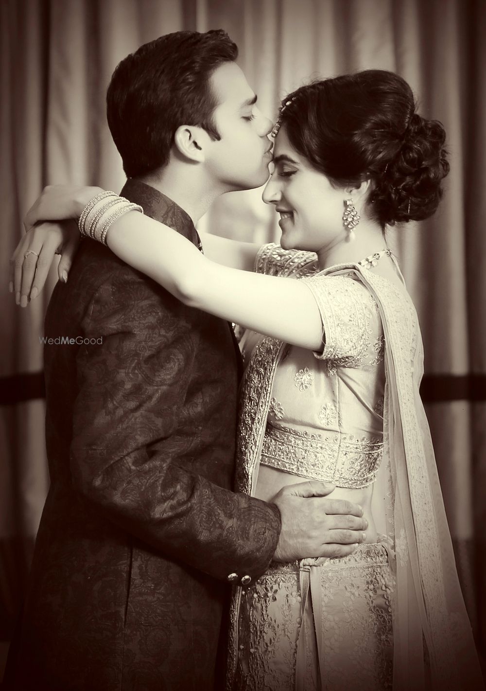 Photo From Achint & Sakshi - By Classy Clicks Photography