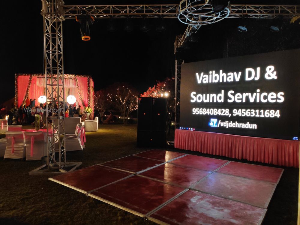 Photo From Glennville Forest Resort & Spa - By DJ Vaibhav