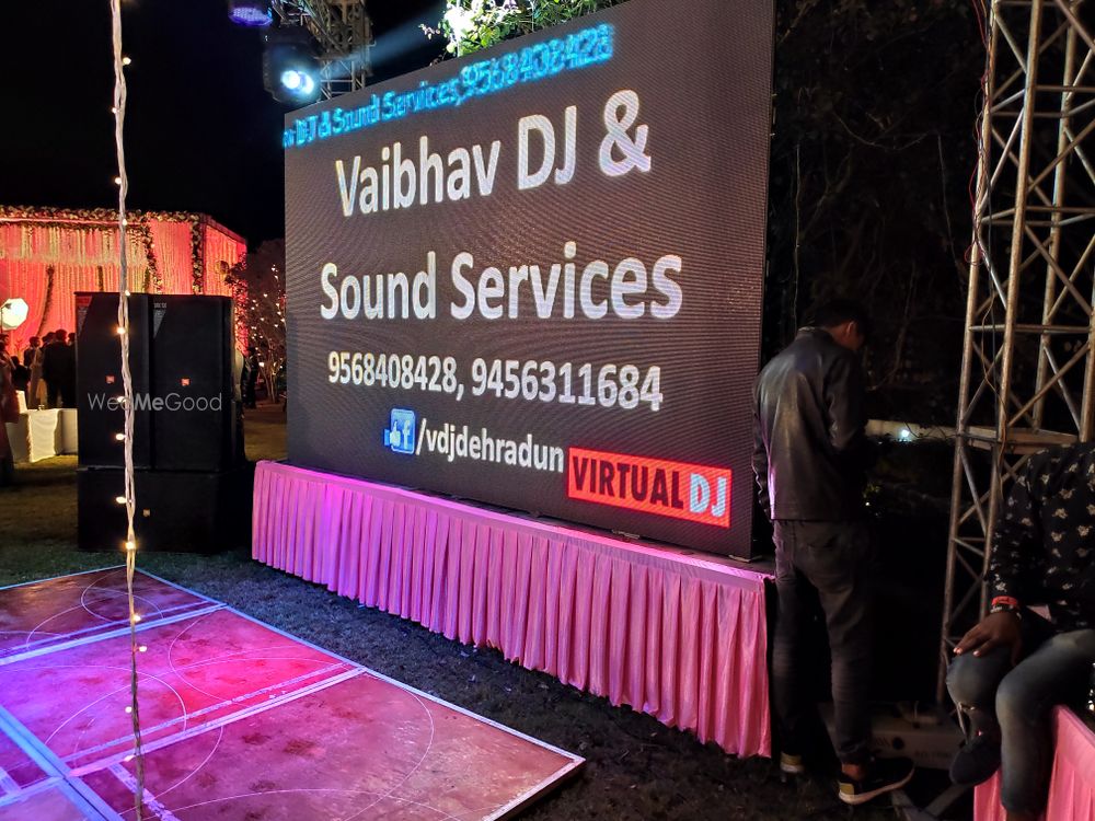 Photo From Glennville Forest Resort & Spa - By DJ Vaibhav