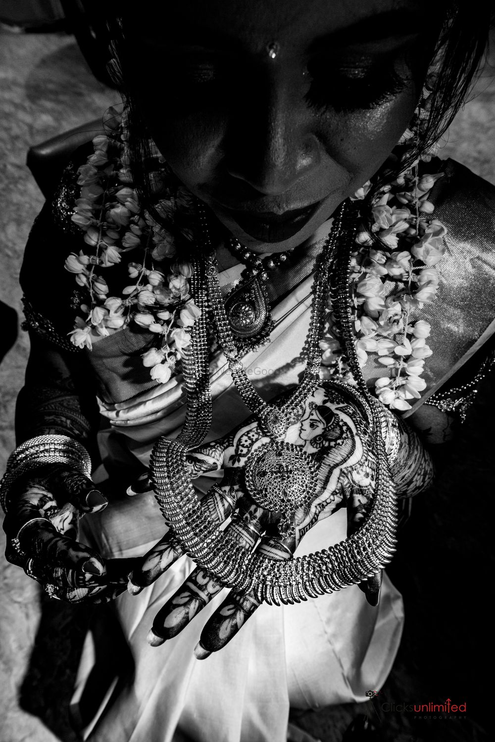 Photo From Rajesh + Binisha (Mallu Wedding) - By Clicksunlimited Photography