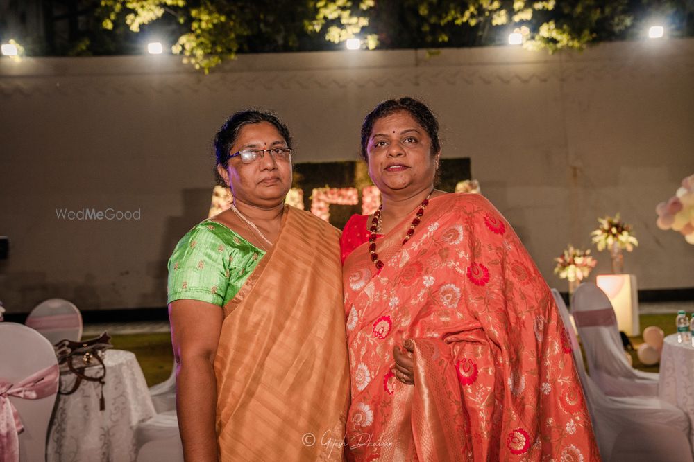 Photo From Ameira Birthday - By Bright Photographers