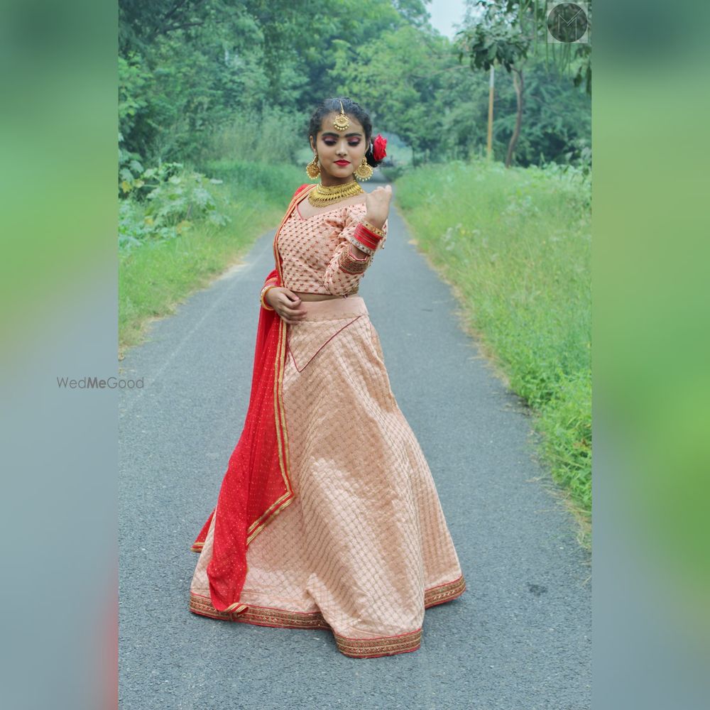 Photo From dresses - By Moniks