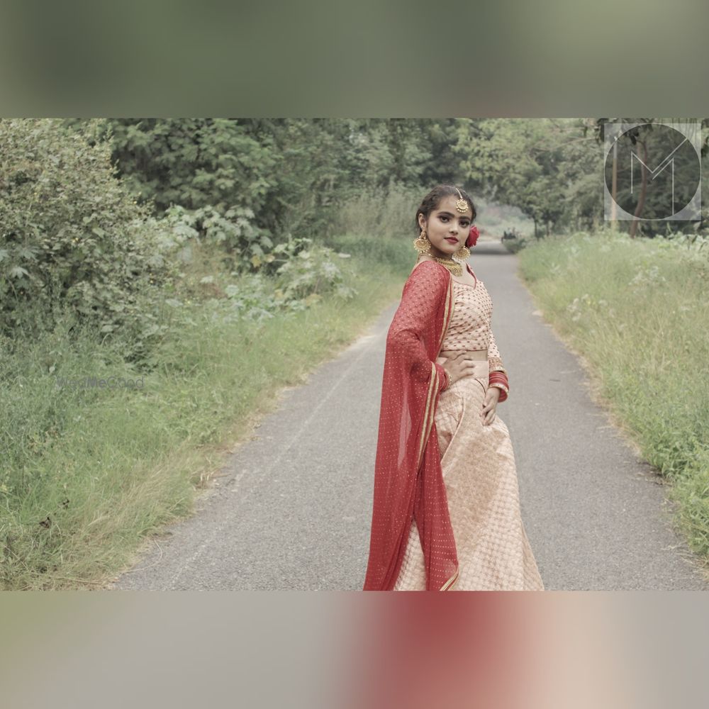 Photo From dresses - By Moniks