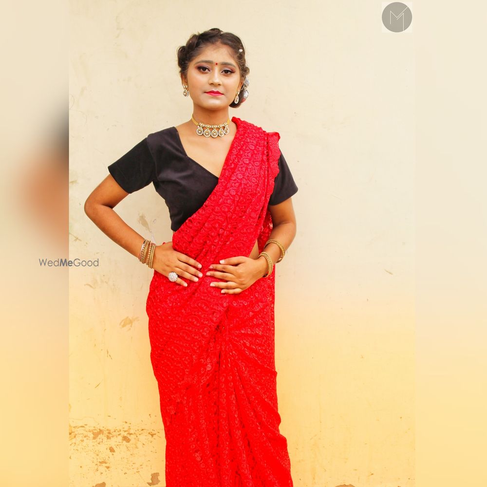 Photo From dresses - By Moniks