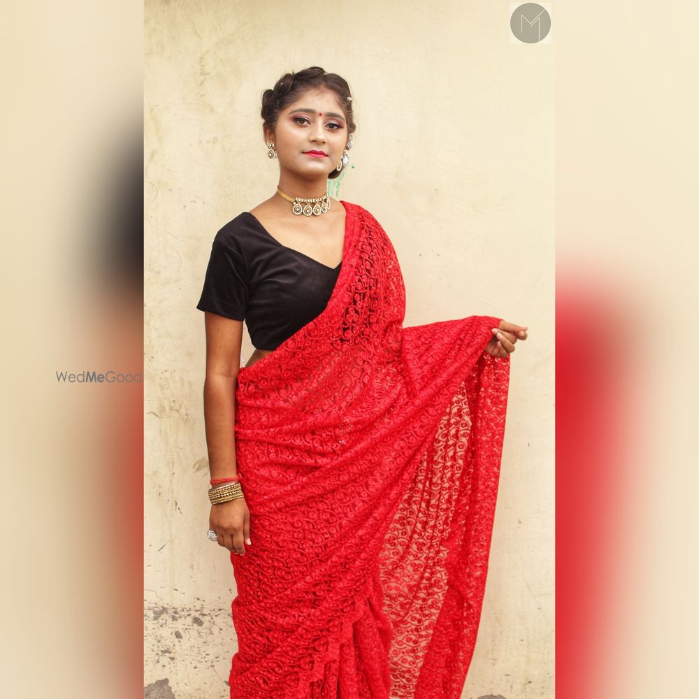 Photo From dresses - By Moniks