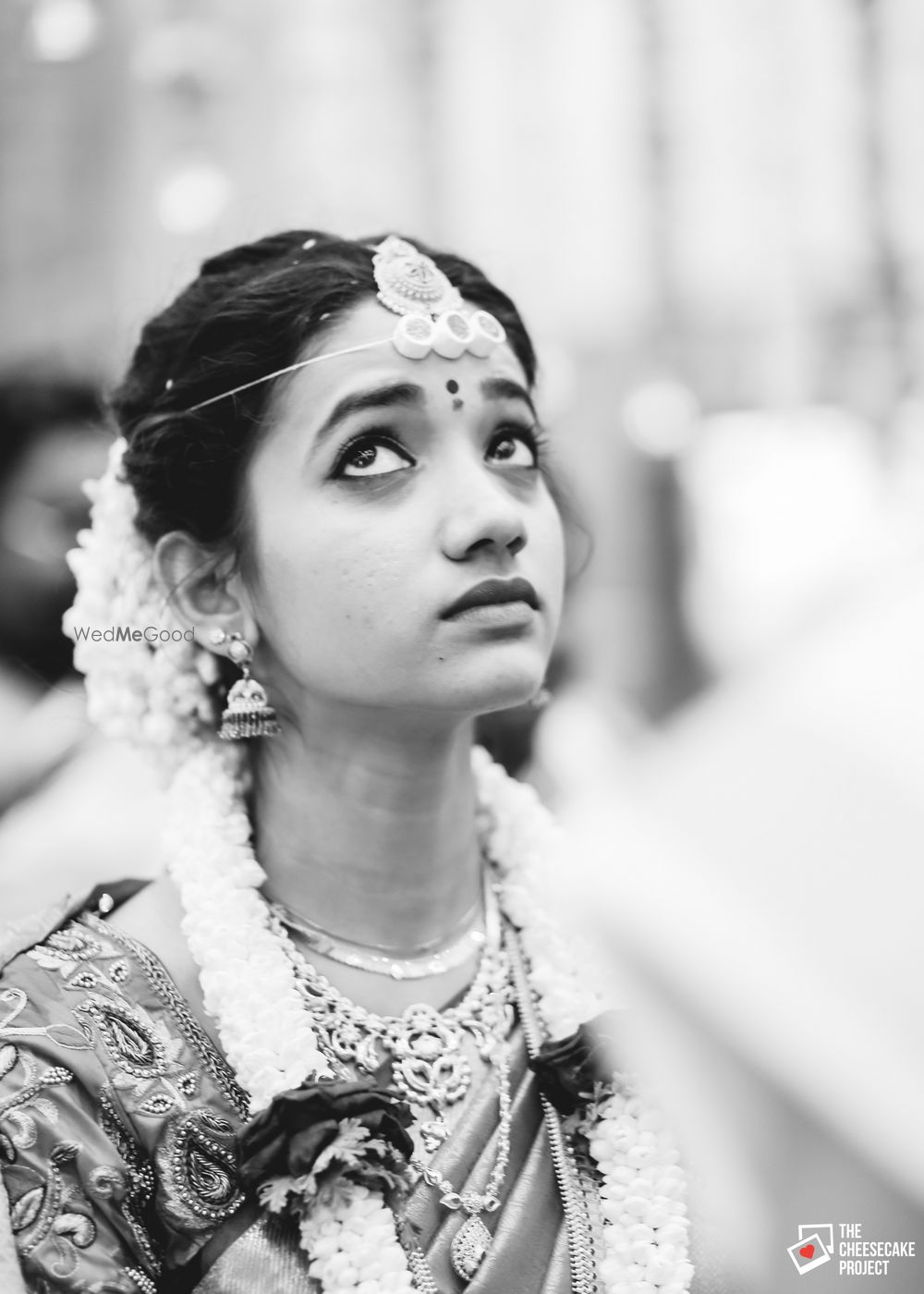 Photo From Ananya + Shreyas - By The Cheesecake Project