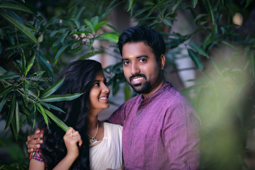 Photo From RAHUL & ARCHANA - By Big Dream Photography