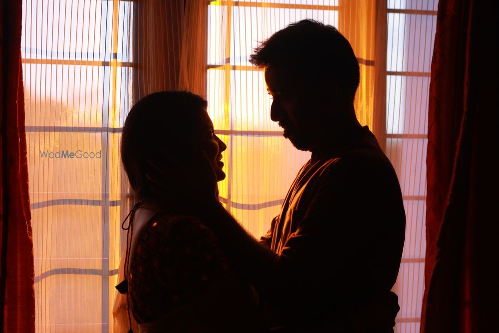 Photo From POST WEDDING - By Big Dream Photography