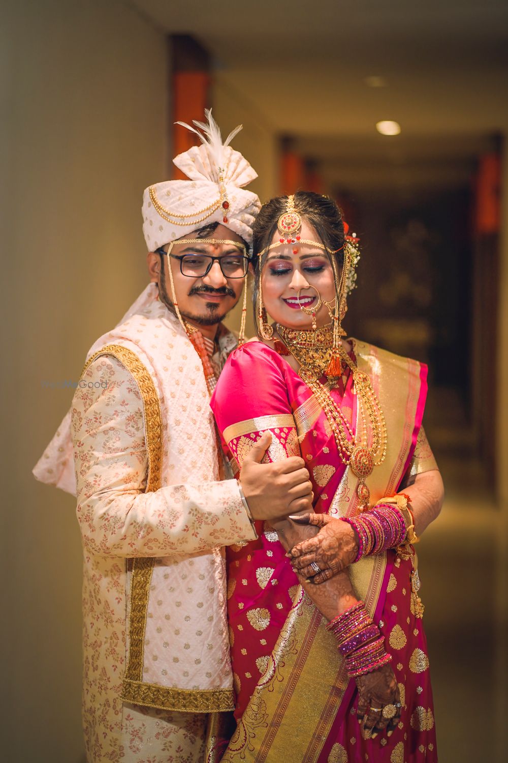 Photo From wedding shoot - By Aashu Lal photography