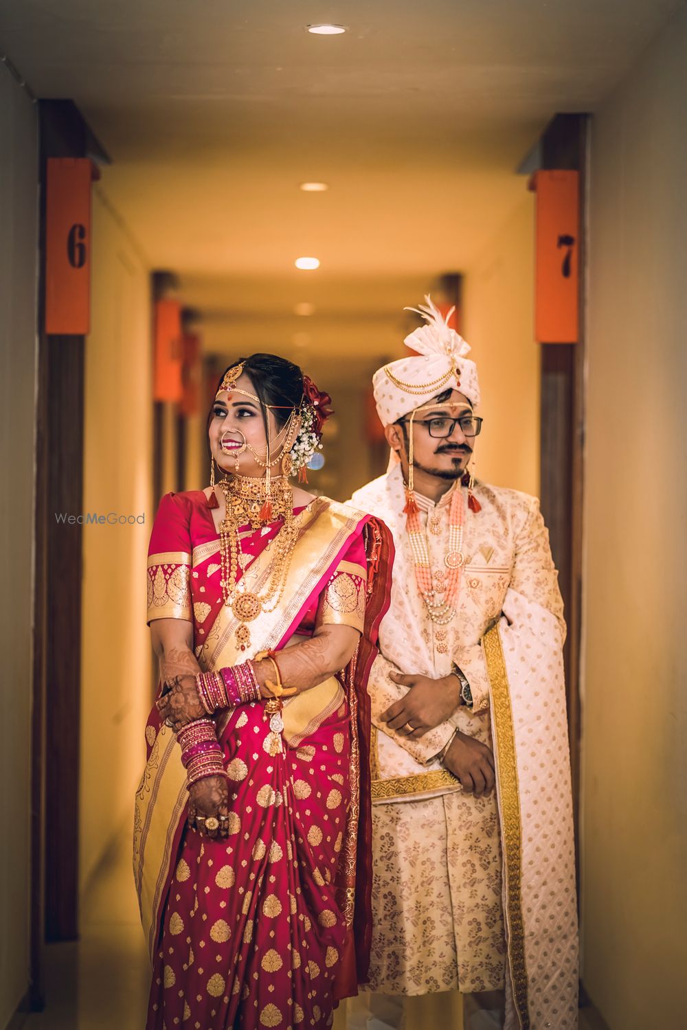 Photo From wedding shoot - By Aashu Lal photography