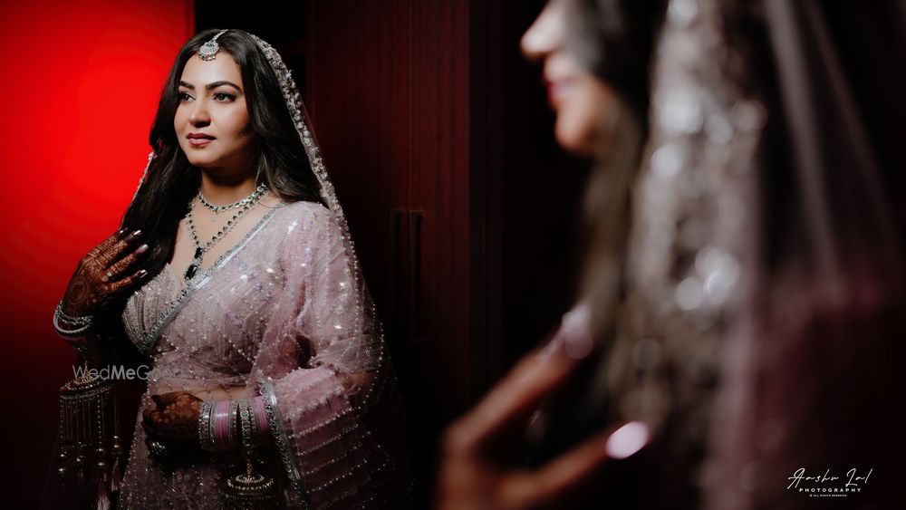 Aashu Lal photography