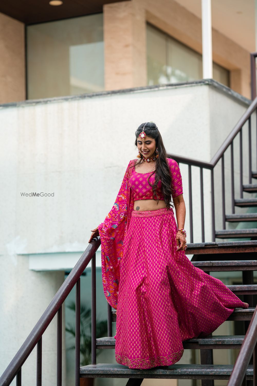 Photo From Kanika & Avneesh - By Studio W- Photography & Live Stream Experts