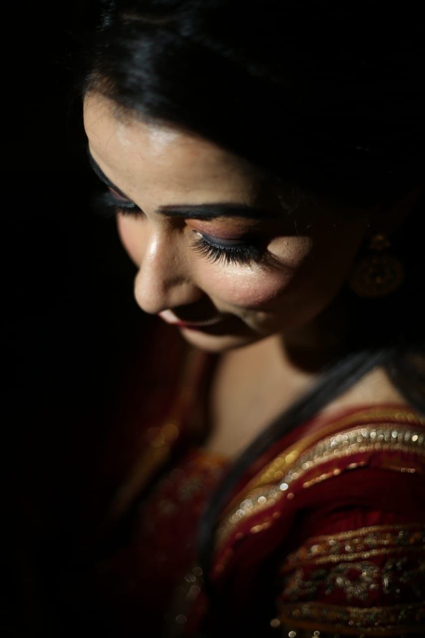 Photo From astha’s engagement  - By Ali Gupta 