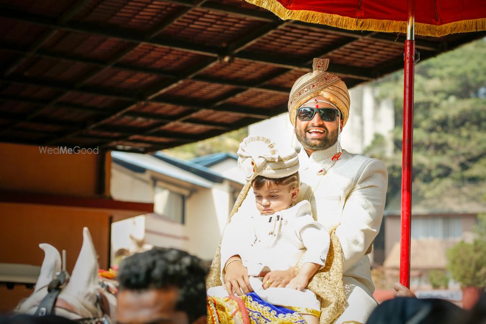 Photo From Vishwajeet Weds Priyanka - By Story Image